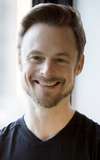 Christopher Wheeldon