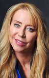 Cheryl Wheeler Duncan