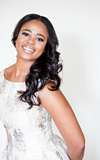 Pretty Yende