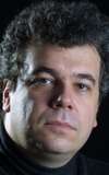 Maurizio Muraro
