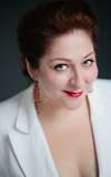 Christine Goerke