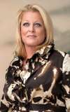 Deborah Voigt