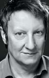 Robert Lepage