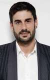  Melendi