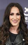  Malú