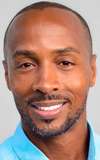 Donta Tanner