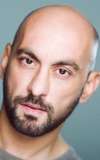 Michael Matovski