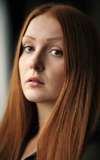 Nichola Jean Mazur