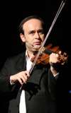 Aleksey Igudesman