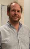 Nikolaus Klingohr