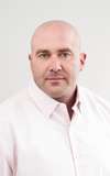 Justin Smith