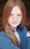 Charlotte Lindsay Marron