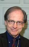 Jerry Beck
