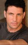Scott Kinworthy
