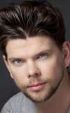Andrew Chapman