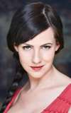 Cynthia Stone