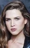 Sarah Chahley