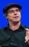 Andy Weir
