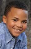 Maceo Smedley