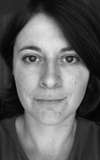 Claire Duguet