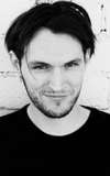 Josh Klinghoffer