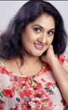 Anju Aravind