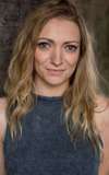 Lucy McCormick