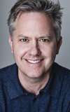 Stephen Mitchell
