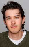 Jack Kane