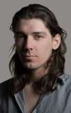 Philip John Bailey