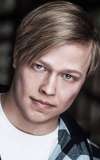 Erik Junnola