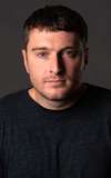Josh Madryga