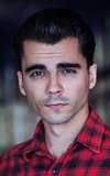 Alex Bird