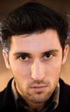 Brook Jones