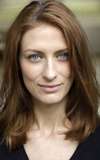 Charlotte Baker