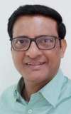 Arghya Basu