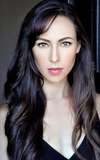 Ursula Mills