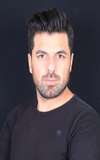 Zafer Alpat