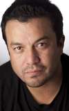 Rene L. Moreno
