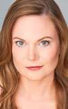 Linsey Page Morton