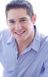 Matthew LeFevour