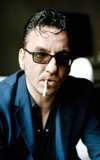 Richard Hawley
