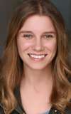 Michele Sweeney Abrams