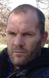Kenny Richards