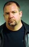 Scott Philyaw
