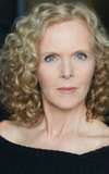 Janet Land
