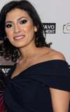 Ilham Aragrag