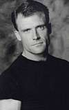 Shawn Orr