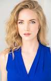 Jaclyn Hales
