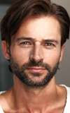 Brian Ames